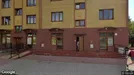 Lokal biurowy Do wynajęcia, Świętokrzyskie, Polna 17