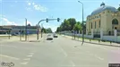 Kantoor te huur, Pabianicki, Łódzkie, Ewangelicka 4