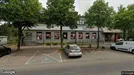 Office space for rent, Zawierciański, Śląskie, Leśna 6