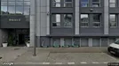 Kontor til leje, Katowice, Śląskie, Opolska 22