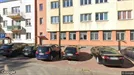 Kontor til leie, Łódzkie, Plac 3