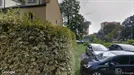 Kontor til leje, Radom, Mazowieckie, Oskara Kolberga 32