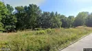 Kontor för uthyrning, Mazowieckie, Jana Sebastiana Bacha 12