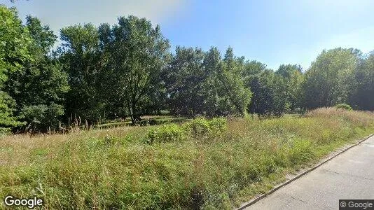 Kontorslokaler för uthyrning i Location is not specified – Foto från Google Street View