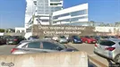 Office space for rent, Rzeszów, Podkarpackie, Fryderyka Szopena 35C