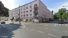 Toimistotila Vuokrattavana, Mazowieckie, Francuska 1