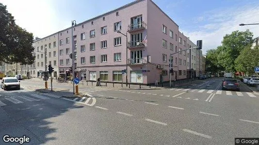 Toimistotilat Vuokrattavana i Location is not specified - Kuva Google Street Viewstä