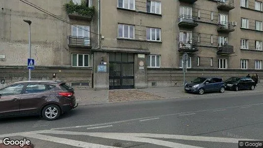 Kontorer til leie i Location is not specified – Bilde fra Google Street View