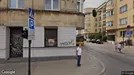 Lokal biurowy Do wynajęcia, Łódź, Łódzkie, Gdańska 54