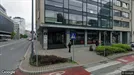 Kontor för uthyrning, Mazowieckie, Pańska 73/412