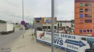 Kontor til leie, Tarnów, Małopolskie, Krakowska 16
