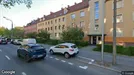 Büro zur Miete, Opolskie, Katowicka 58