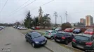 Office space for rent, Małopolskie, Nad Sudołem 26