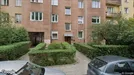 Kontor til leje, Mazowieckie, Aleja Jerzego Waszyngtona 136/3