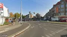 Office space for rent, Szczecin, Zachodniopomorskie, Aleja Bohaterów Warszawy 48