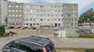 Kontor til leje, Mazowieckie, Postępu 17