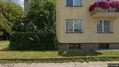 Toimistotila Vuokrattavana, Varsova Bemowo, Varsova, Powstańców Śląskich 20C