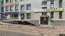 Office space for rent, Mazowieckie, Warszawska 8