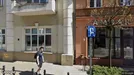 Kontor til leje, Bydgoszcz, Kujawsko-Pomorskie, Dworcowa 22