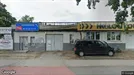 Office space for rent, Wrocław, Dolnośląskie, Bolesława Krzywoustego 82/86