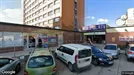 Kontor til leie, Łódź, Łódzkie, Łagiewnicka 54/56