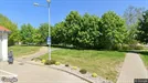 Espacio de oficina En alquiler, Mazowieckie, Bolesławicka 2