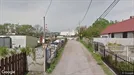 Kantoor te huur, Kielce, Świętokrzyskie, Piaski Małe 3A