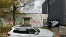 Toimistotila Vuokrattavana, Chorzów, Śląskie, Metalowców 13