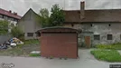 Kontor til leje, Wrocław, Dolnośląskie, Pawia 38b