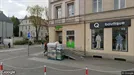 Toimistotila Vuokrattavana, Opolskie, Henryka Sienkiewicza 1a