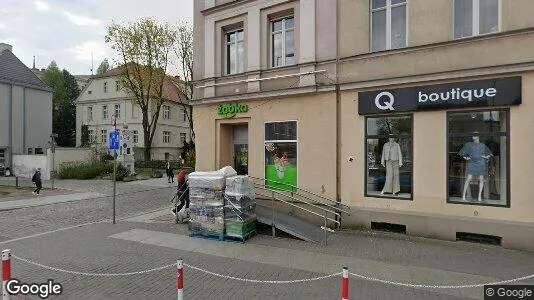 Toimistotilat Vuokrattavana i Location is not specified - Kuva Google Street Viewstä