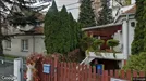 Kontor til leje, Mazowieckie, Kleczewska 99