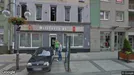 Büro zur Miete, Wrocław, Dolnośląskie, Oławska 16