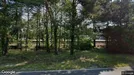 Office space for rent, Otwocki, Mazowieckie, Sikorskiego 63