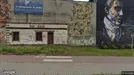 Office space for rent, Katowice, Śląskie, Feliksa Bocheńskiego 13