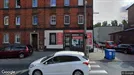 Kontor til leie, Katowice, Śląskie, Strzelców Bytomskich 14