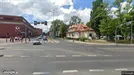 Toimistotila Vuokrattavana, Białystok, Podlaskie, Adama Mickiewicza 7