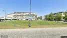 Büro zur Miete, Białystok, Podlaskie, Konstantego Kalinowskiego 102