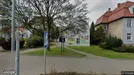 Kontor för uthyrning, Wielkopolskie, Aleja Tadeusza Kościuszki 34