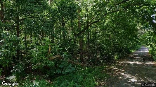 Toimistotilat Vuokrattavana i Location is not specified - Kuva Google Street Viewstä