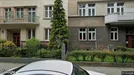 Kontor til leje, Małopolskie, Kornela Ujejskiego 9