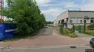 Lokal biurowy Do wynajęcia, Małopolskie, Bociana 13