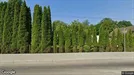 Kontor til leje, Małopolskie, Sołtysowska 26C