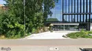 Office space for rent, Kraków Podgórze, Kraków, Jana Zamoyskiego 79B
