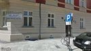 Espacio de oficina En alquiler, Małopolskie, Tenczyńska 2