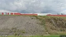 Kontor til leie, Wielicki, Małopolskie, Artura Grottgera 58