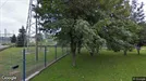 Kontor til leje, Małopolskie, Ciepłownicza 28