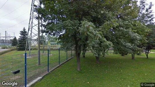 Kontorlokaler til leje i Location is not specified - Foto fra Google Street View