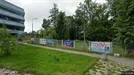 Büro zur Miete, Krakau Podgórze, Krakau, Rydlówka 5
