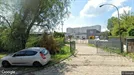 Kontor til leje, Kraków Podgórze, Kraków, Wodna 2